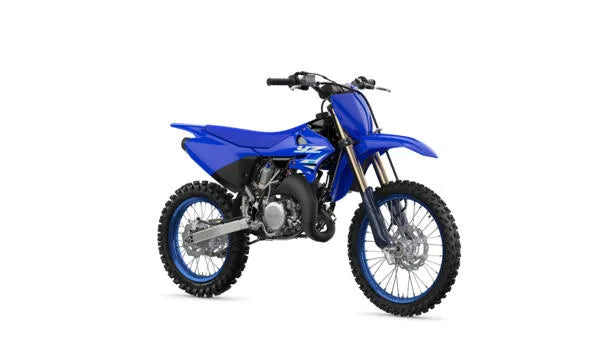 YAMAHA YZ 85 2022-2025