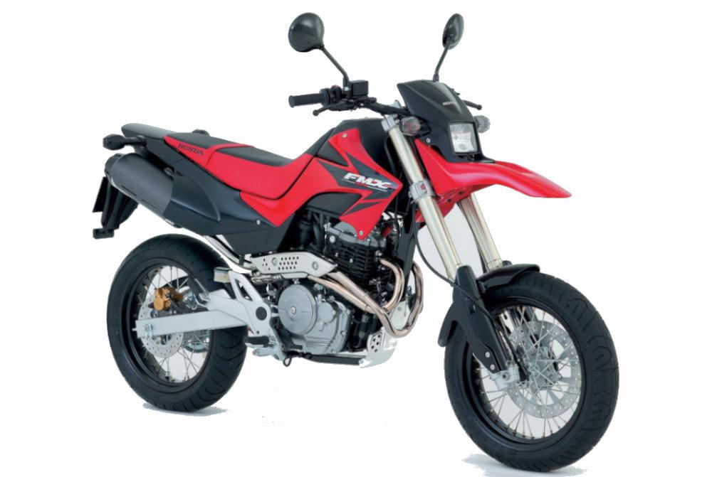 ホンダ　初期型　Xe50(75) 原付　TL CB XLR XR CRF 旧車カタログ ホンダ XE50-II・XE75-II 昭和53年 - YouTube