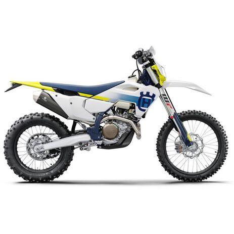 HUSQVARNA FC/TC 2023-2024 & TE/FE 2024