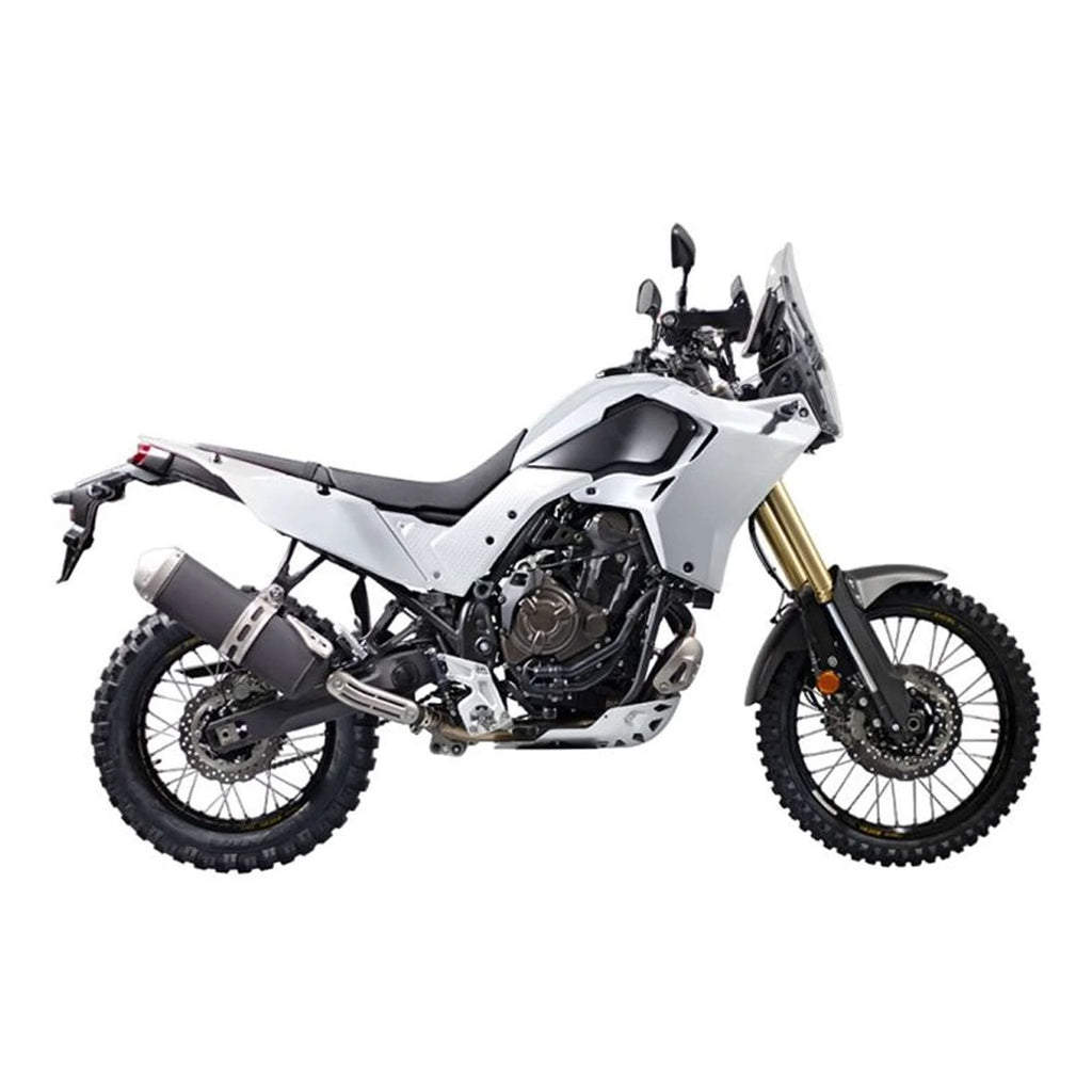 Yamaha 700 Tenere RTECH T7 Revolution