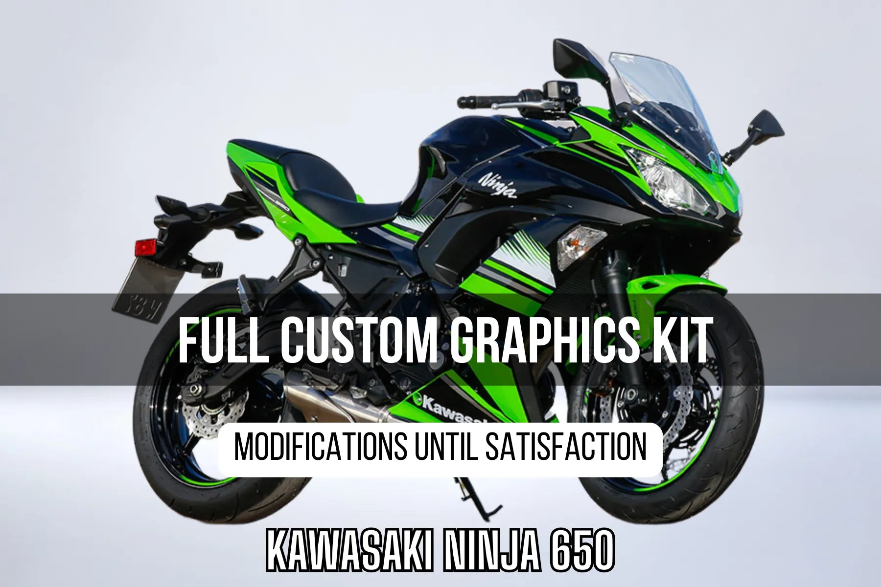 KAWASAKININJA650_2048x.webp?v=