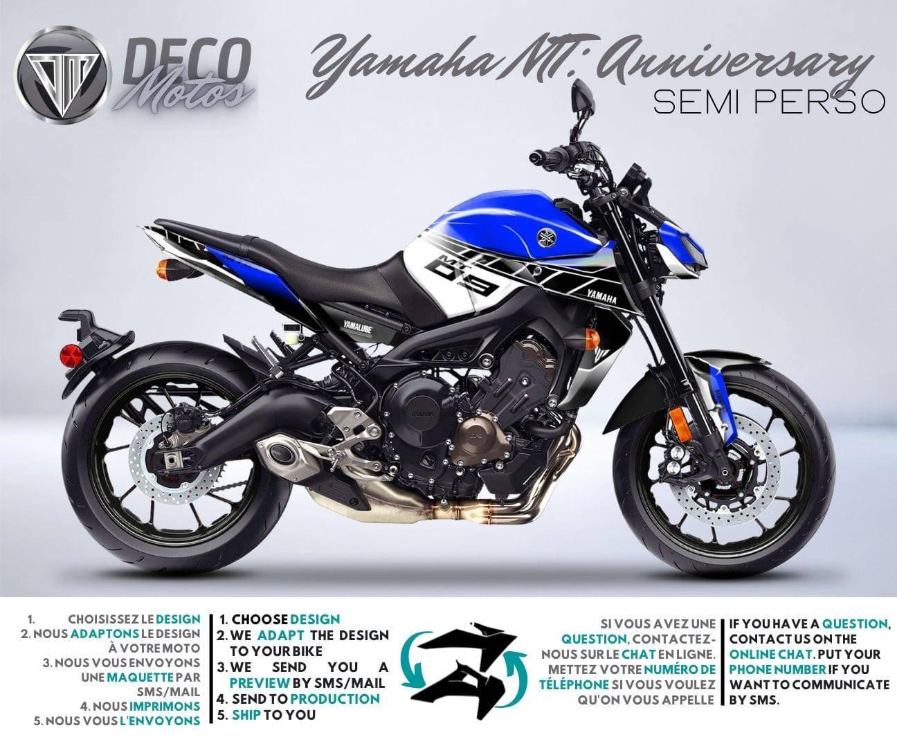 Compatible avec MT 03 07 09 10 MT07 MT09 MT10 FZ09 FZ07 Accessoires de moto CNC M10 x 1,25 Vis de trou de miroir Bouchons de couvercle (couleur : rouge- MT10 Compatible avec MT 03 07 09 10 MT07 MT09 MT10 FZ09 FZ07 Accessoires de moto CNC M10 x 1,25 Vis de trou de miroir Bouchons de couvercle (couleur : rouge- MT10