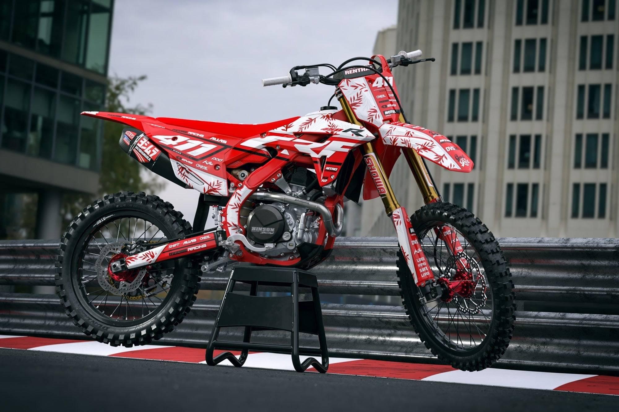 Price Honda Crf 250 R 2021 Crf 250 2021 Honda Crf450r Works