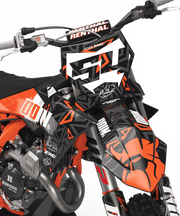factory-odin-kit-deco-ktm-exc-