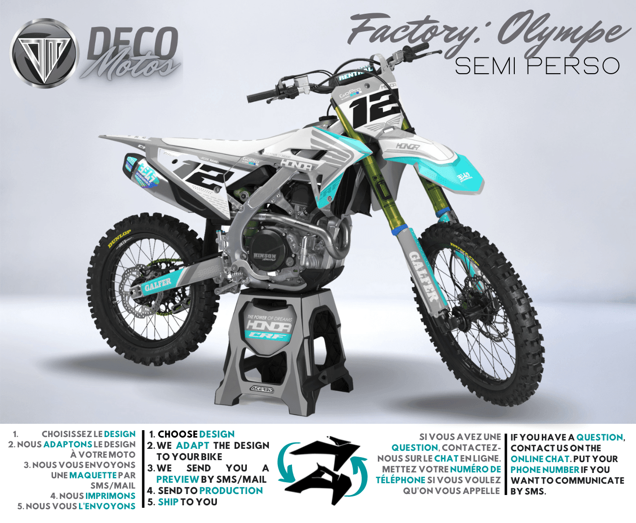 Crf 450 Honda Crf 250 Enduro 2022 Rx Enduro Crf 250 Red Moto First