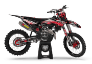 japan-kit-deco-ktm-exc-exc-f-