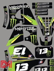 kit-deco-kawasaki-kmx-monster-