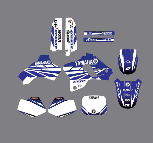 kit-deco-yamaha-yz-80-1993-