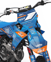 neptune-kit-deco-ktm-exc-exc-f