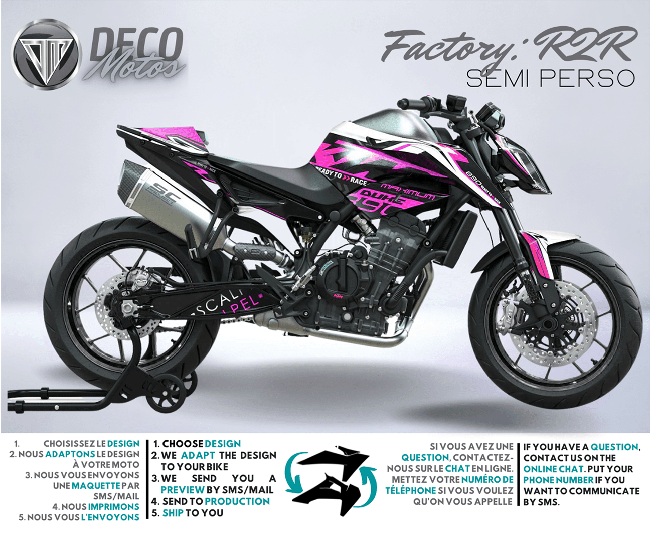 Custom Bikes Bicycle Designer Online Motorcycle Customize Your