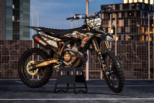 san-andreas-kit-deco-ktm-exc-