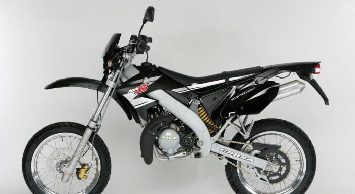 Kit Déco PEUGEOT XPS - ORIGINE